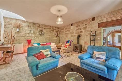 hotels cambes|Hôtels à Cambes. Hôtels avec Meilleur Prix Garanti ! .